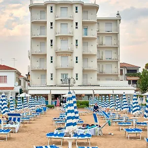 Concordia Hotel Lido di Jesolo