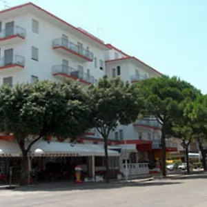 Reno Hotel