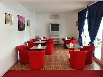 Hotel Laguna 利多迪迪耶索洛 意大利